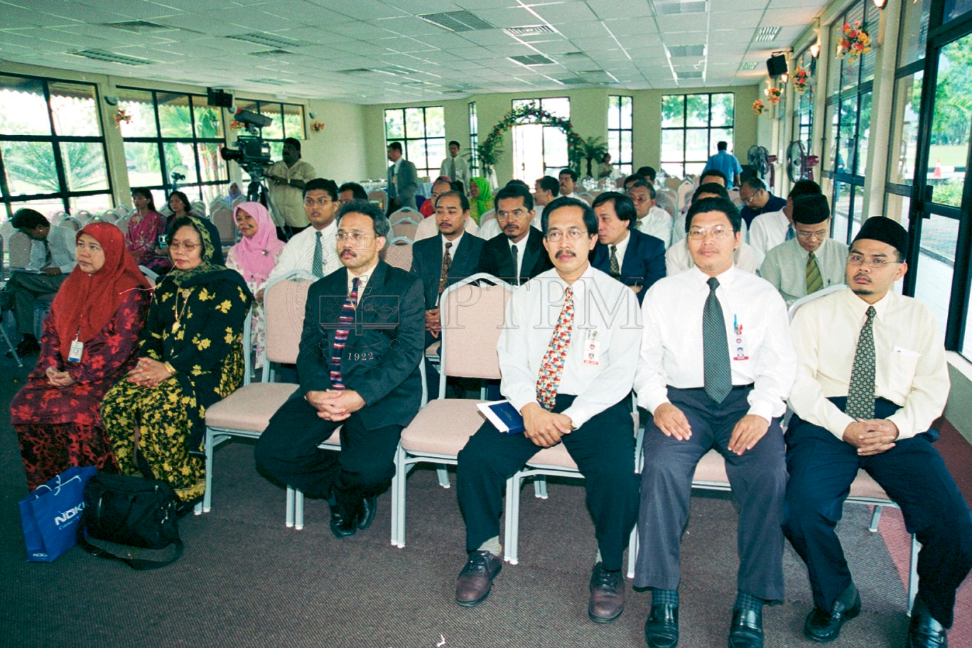 PTPM 01 06 peperiksaan  121